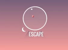 Escape